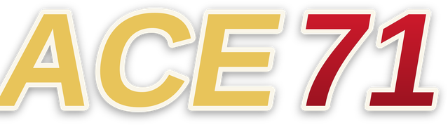 ace71